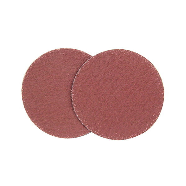 SK11 fBXNp}WbNy[p[ 100 A60 2}C