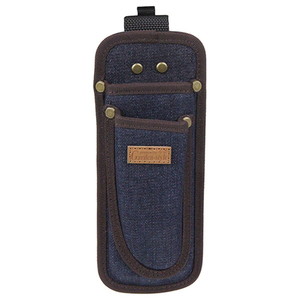 剪定用具・土工農具