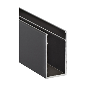 その他オフィス家具