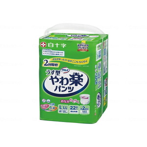 失禁パンツ（福祉介護）