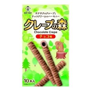 洋菓子