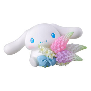 ノンスケールフィギュア