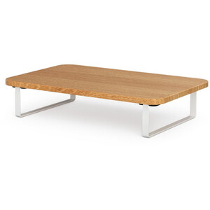 液晶ディスプレイ・モニター