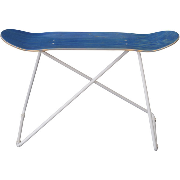 J SF-201BL u[ [XP[g{[hXc[]