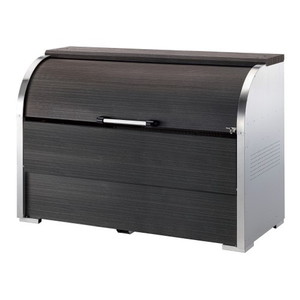 物置・エクステリア用品