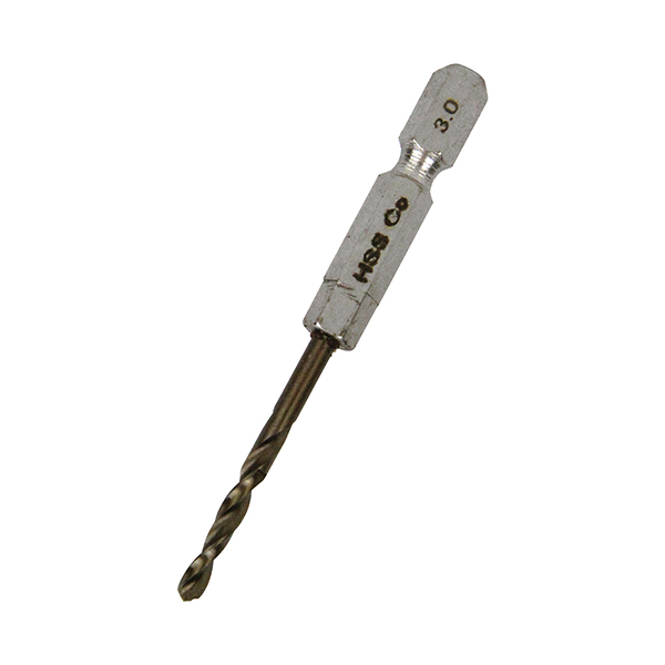 SK11 �Z�p��Co�X�e���h���� ���Z 3.0mm