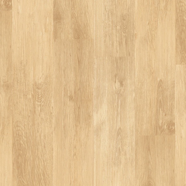 aOrA REN-17 NEbh BE 45x120cm [mxV[g]