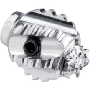 水道・空調配管用工具