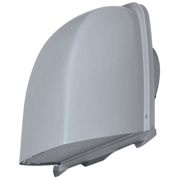 OHCtlbg[N P-18VSQD4 XiC [CpOt[h ([` XeX)]