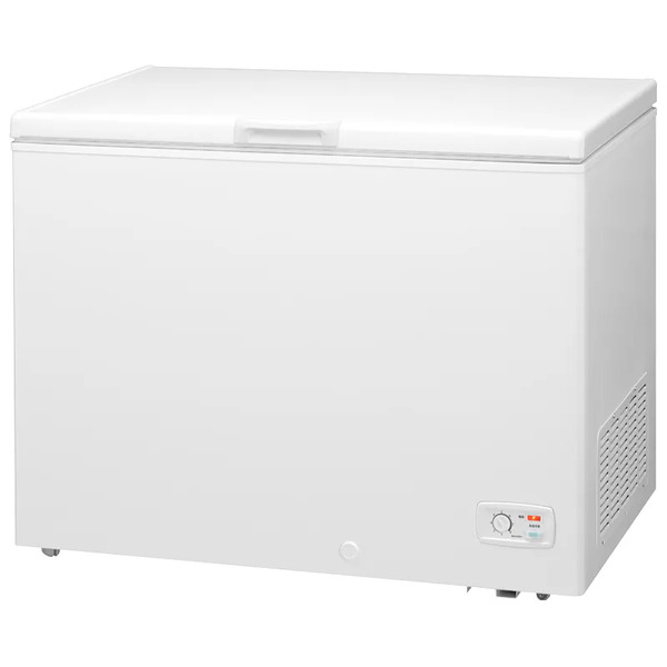 SHARP FC-H32P-W [�Ⓚ�� (322L�E��J��)]