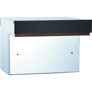 物置・エクステリア用品