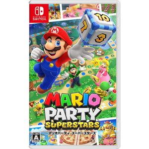 TVゲームソフト