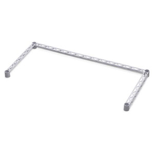 収納家具関連用品