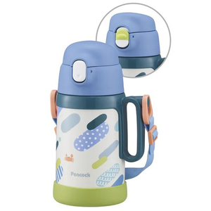 子供用弁当箱・水筒