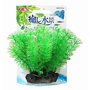 水槽・アクアリウム