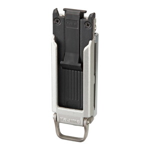 バックパック・ツールバッグ