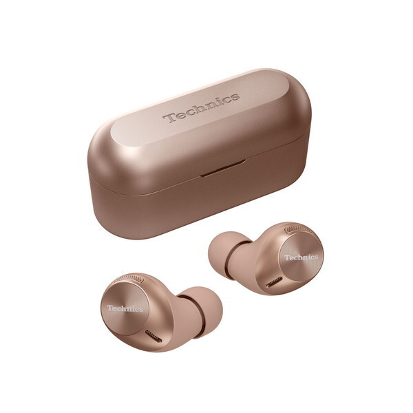 PANASONIC EAH-AZ40M2-N ���[�Y�S�[���h Technics [���S���C�����X�C���z��]