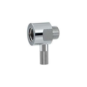 土木・建築資材