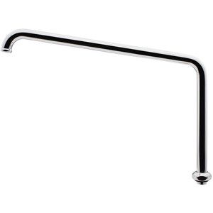 その他浄水器・整水器関連用品