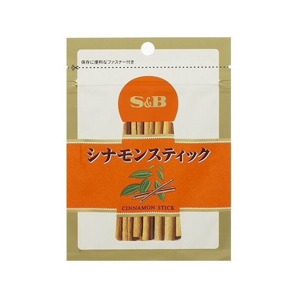 GXr[Hi S&B XpCX&n[u ViXeBbN  20g ×10