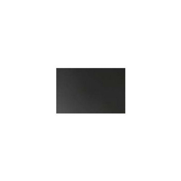 PANASONIC FY-MH746D-K �u���b�N [����(�����W�t�[�h���ށE75cm���E����500mm)]
