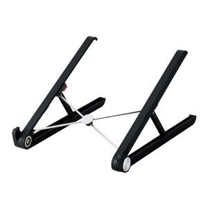 その他パソコン用アクセサリー