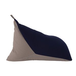 クッション・座布団