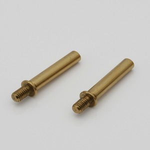 その他ラジコン