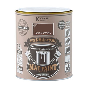 塗装・内装用品