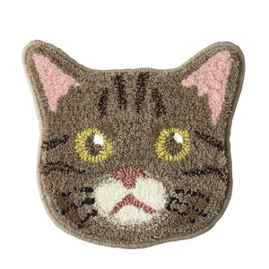 椅子・チェア関連用品