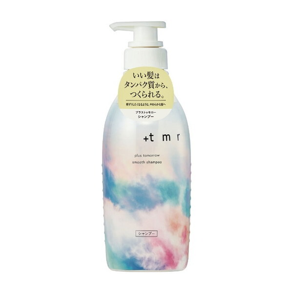 t@CgDfC t@CgDfC +tmr vXgD[ X[X Vv[ { 470ml