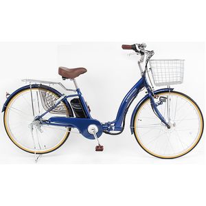 電動自転車 通販 ｜ 激安の新品・型落ち・アウトレット 家電 通販