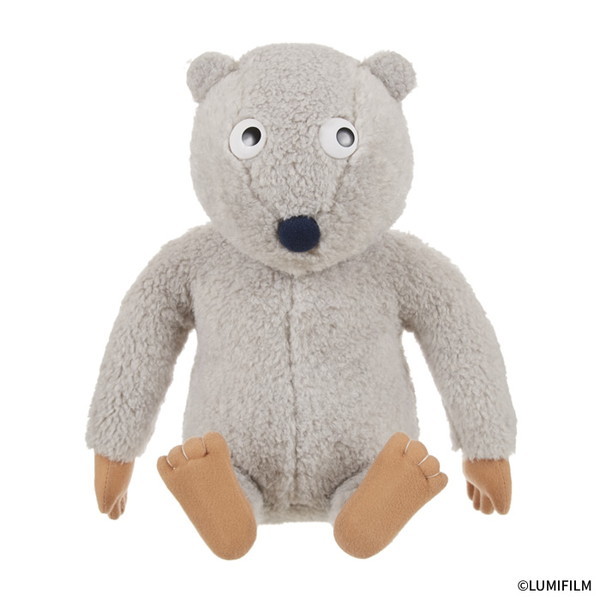 ZLO` E|ƃgD| E|ʂ 648436