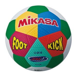 サッカーボール