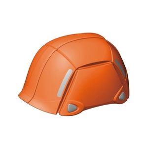 ヘルメット・軽作業帽