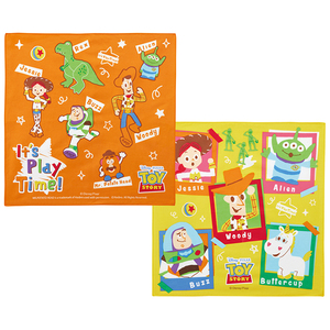 その他お弁当用品