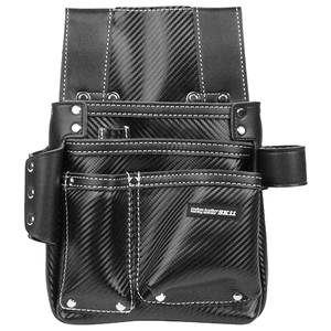 バックパック・ツールバッグ