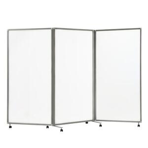 パネル・パーティション