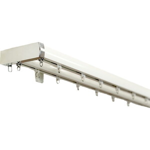 カーテン・ブラインド関連用品