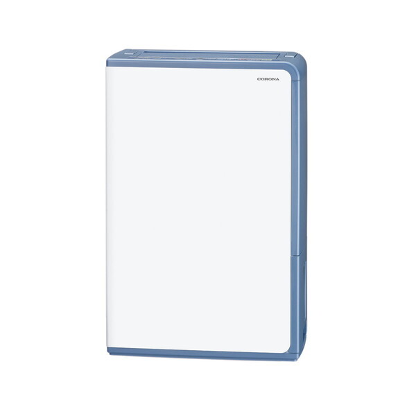 �R���i BD-H1026(AG) �O���C�b�V���u���[ H�V���[�Y [�R���v���b�T�[�������@ (�ؑ�11��/�R���N��23��܂�)]