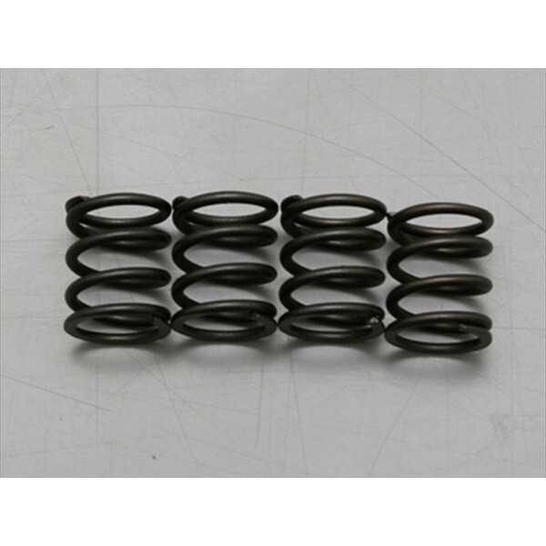 fCgi D69425 [13fBXNNb`Lbgp Nb`XvOZbg 4]