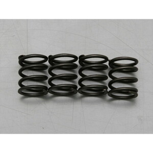 エンジン・冷却系