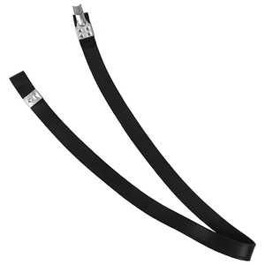 バックパック・ツールバッグ