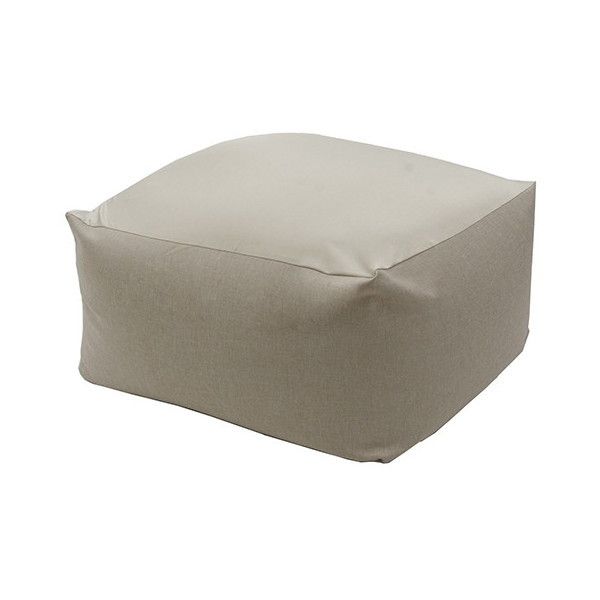 CELLUTANE QUBE �r�[�Y�N�b�V���� �_���A���x�[�W�� ���{�� �ɏ��r�[�Y ��l�|�� A600a-560BE/610BE