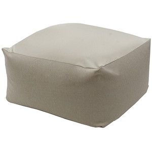 クッション・座布団