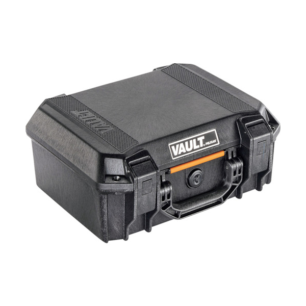 �y���J�� VCV2000040BLK V200WD ���H�[���g�P�[�X �f�B�o�C�_�[�t