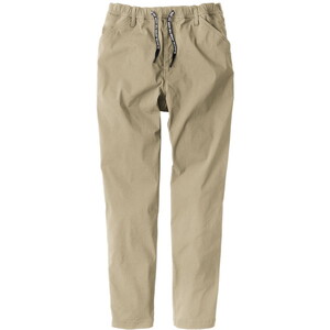 保護服・作業服