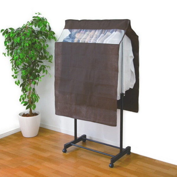 DCM F-HCC01 BR [DCM�n���K�[���b�N�J�o�[]