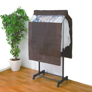 収納家具関連用品