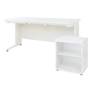 オフィスデスク・テーブル